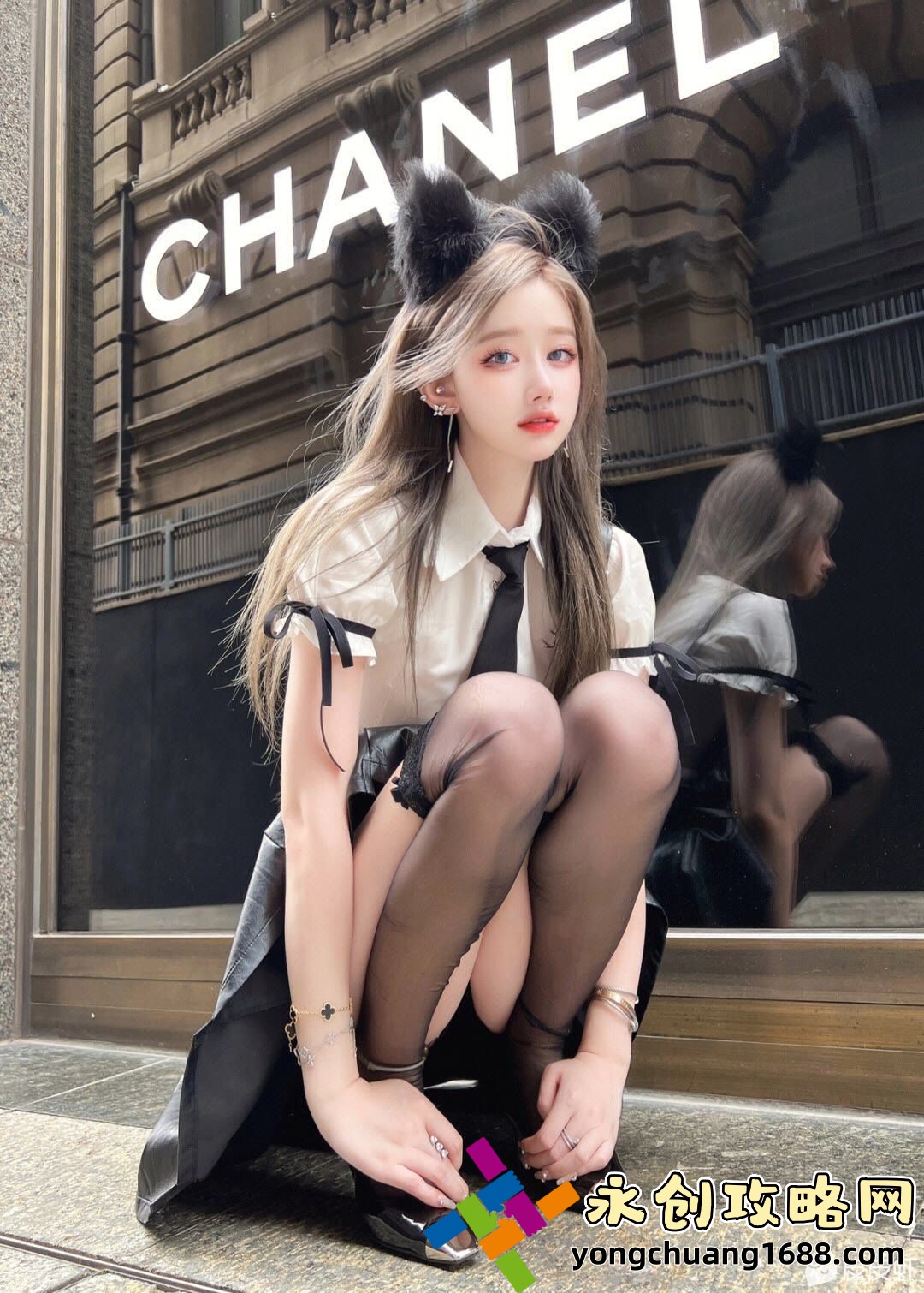 《租借女友》第二季——重燃心动，甜蜜来袭