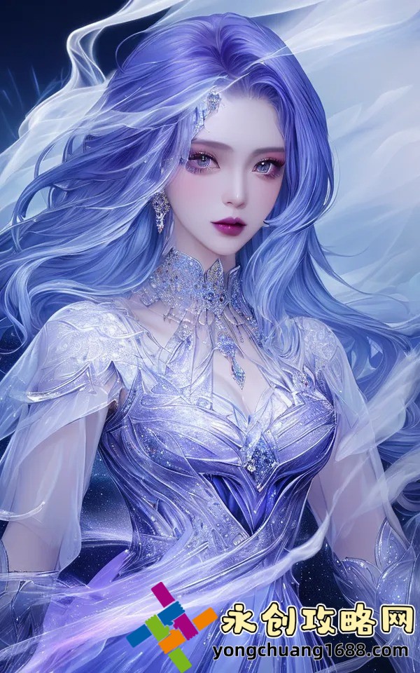 欧美经典歌曲：你不可错过的十首欧美经典歌曲！