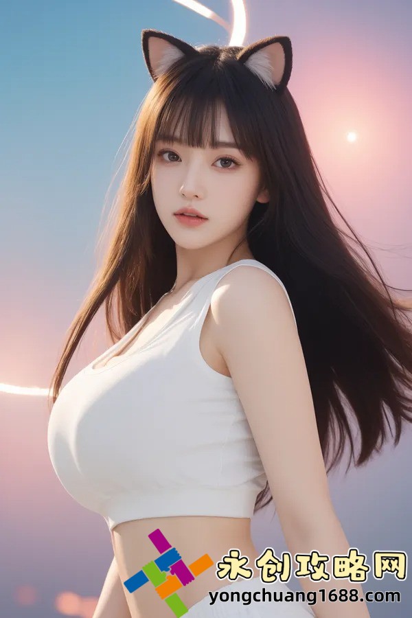 我的好朋友的闺蜜：如何处理复杂的三角关系，避免尴尬？
