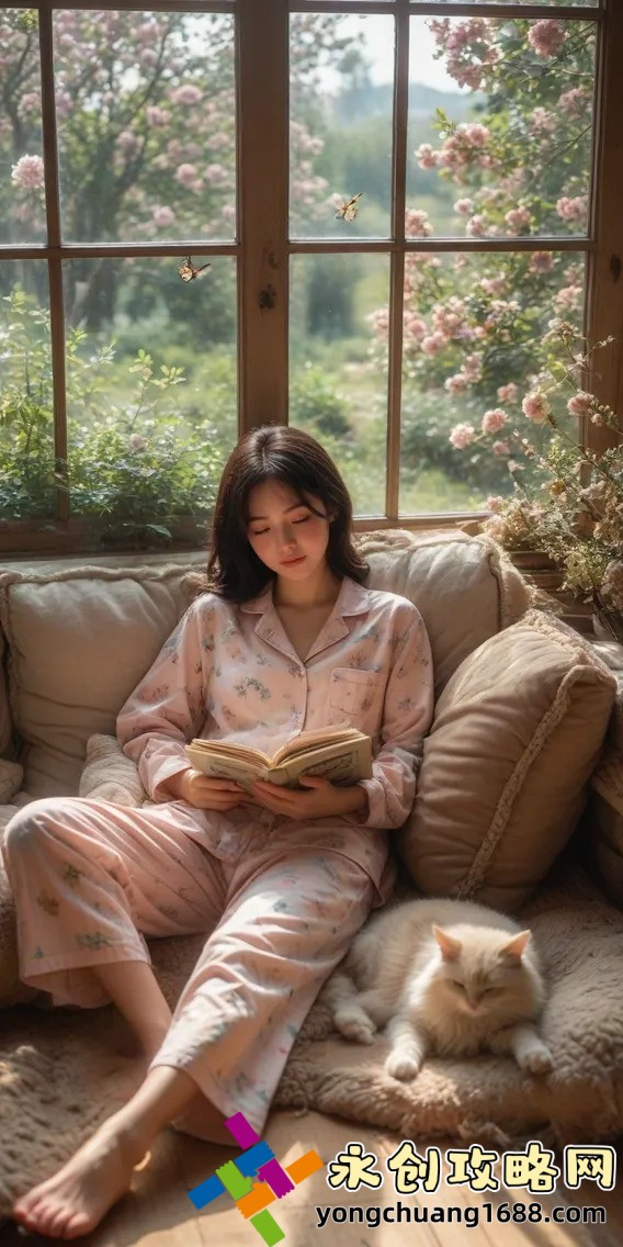 疯狂农场3俄罗斯村庄：在《疯狂农场3》中的俄罗斯村庄地图有哪些隐藏秘密？