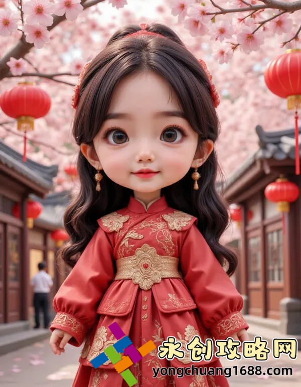 夜月：探索神秘夜月，月光下的惊悚故事将带你进入一场视觉与心理的双重体验！