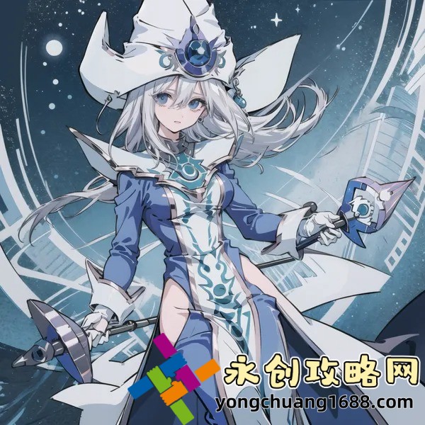 揭秘“护士小雪的YIN荡高日记H视频”：背后的真相与SEO优化技巧