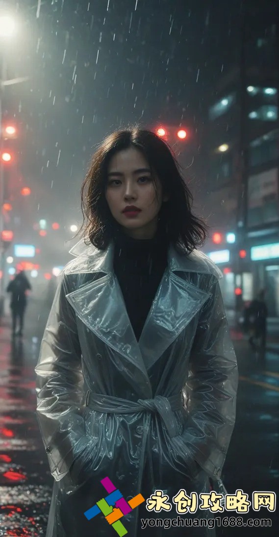 男生女生玩游戏：揭秘性别差异背后的心理与社交奥秘