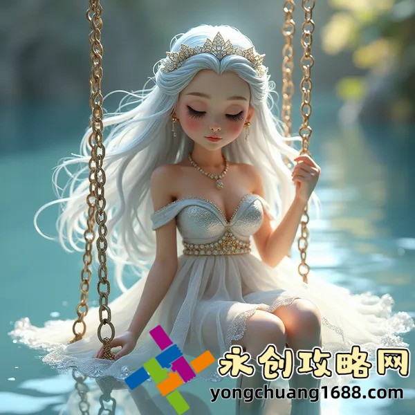 公么诊所换药治疗妇科1，这个故事的结局你绝对没想到！