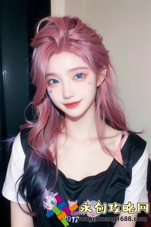 魔界战记2金手指的终极秘密，竟然让玩家如虎添翼！