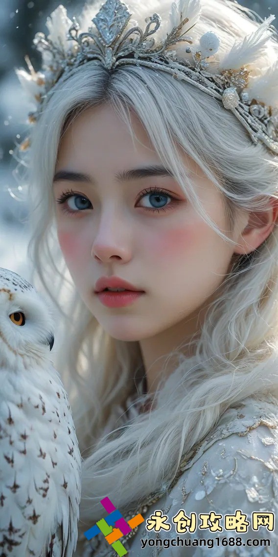 成人性生交A片免费直播APP有哪些？安全吗？