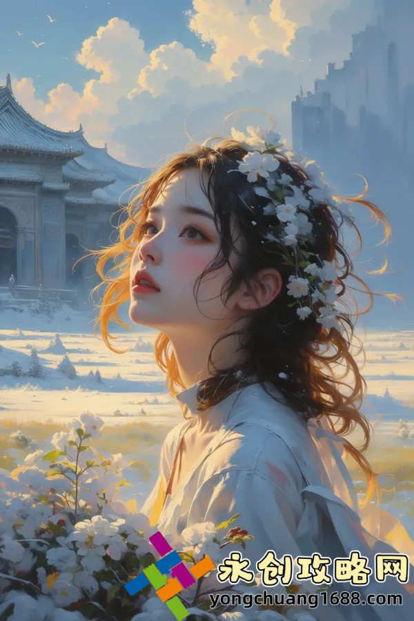 揭秘妖姬直播：如何成为直播界的新星？