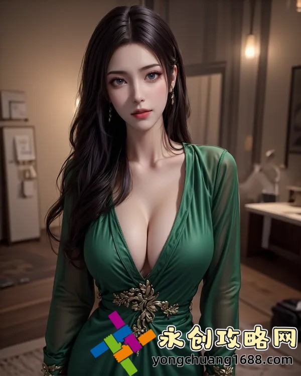 初恋时间动漫免费观看全集高清第三集：揭秘青春恋爱的甜蜜与心酸