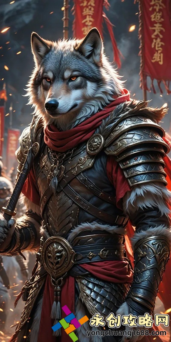 卡皮巴拉：这个温柔的小巨人正在悄悄征服世界