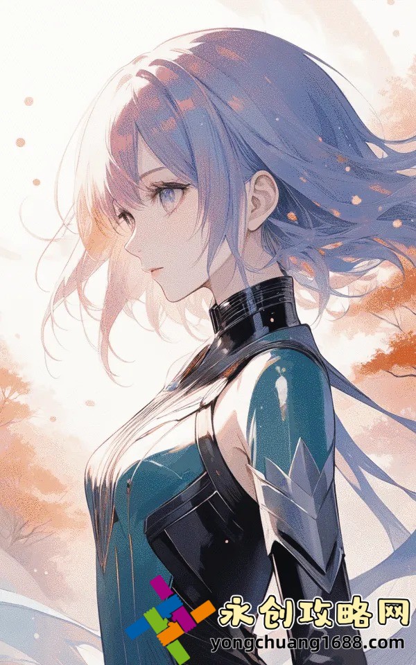 日韩产品和欧美产品的区别：细谈文化差异对消费品设计的影响