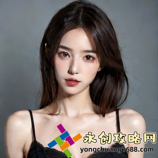 假猪套是什么？这个令人惊讶的道具，你从未听说过的秘密曝光！