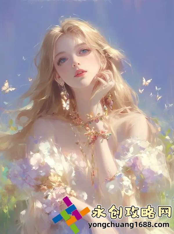 月光疾风：揭秘自然界最神秘的风暴现象