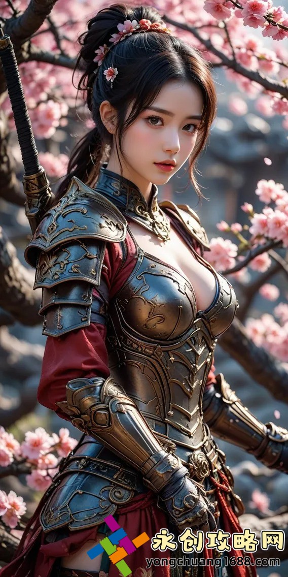 聂小雨一战三的视频在哪里看？这里是你找到完整视频的地方！