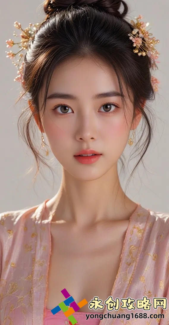 《我的九个师娘倾国倾城》：这部小说为何成为热议话题？