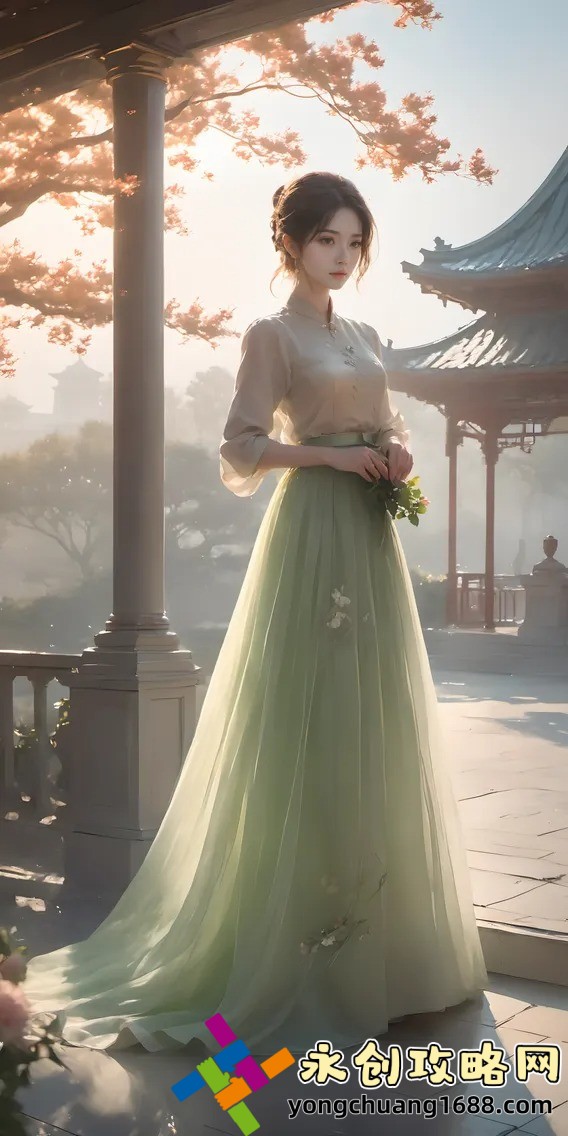 揭秘《图书管理员的女朋友》：你不知道的图书馆员生活与爱情故事