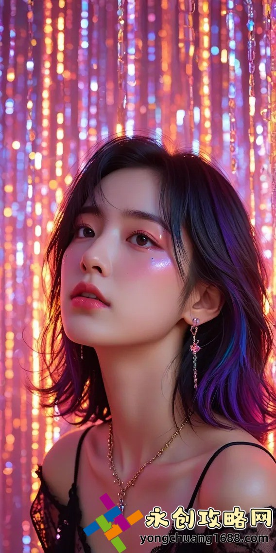 《两个妈妈2018韩版电视剧》：揭秘韩剧中的家庭伦理与情感纠葛