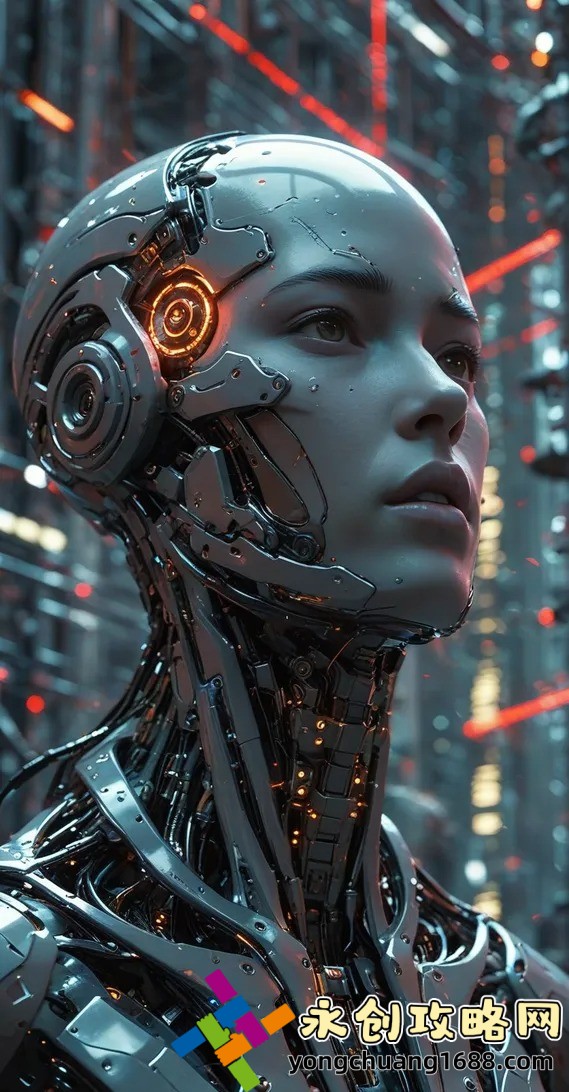 御兽之王：探索御兽之王的传奇故事与神秘力量！