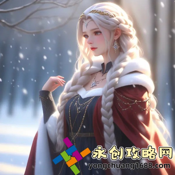 【揭秘】最好看的2018免费观看在线，这些神剧你绝对不能错过！