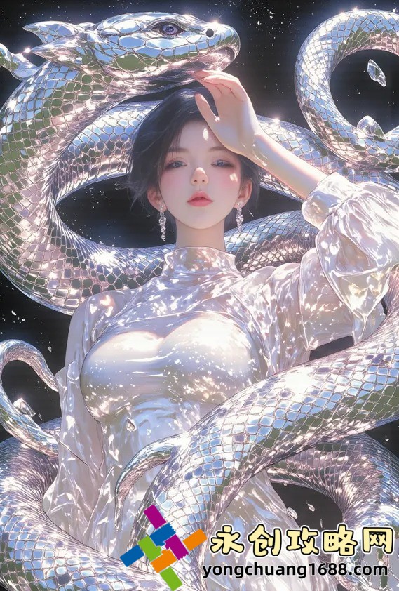 终结的炽天使：为何这部动漫深受粉丝追捧？背后有何秘密？