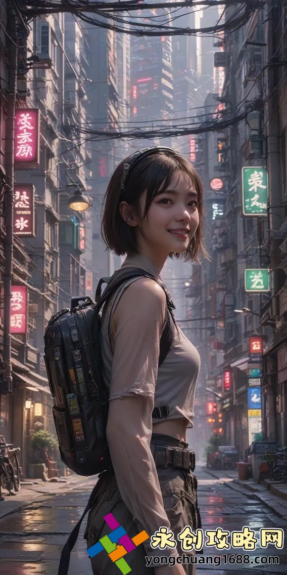 HDMI接口到底有什么不同？选择最适合你的设备接口指南