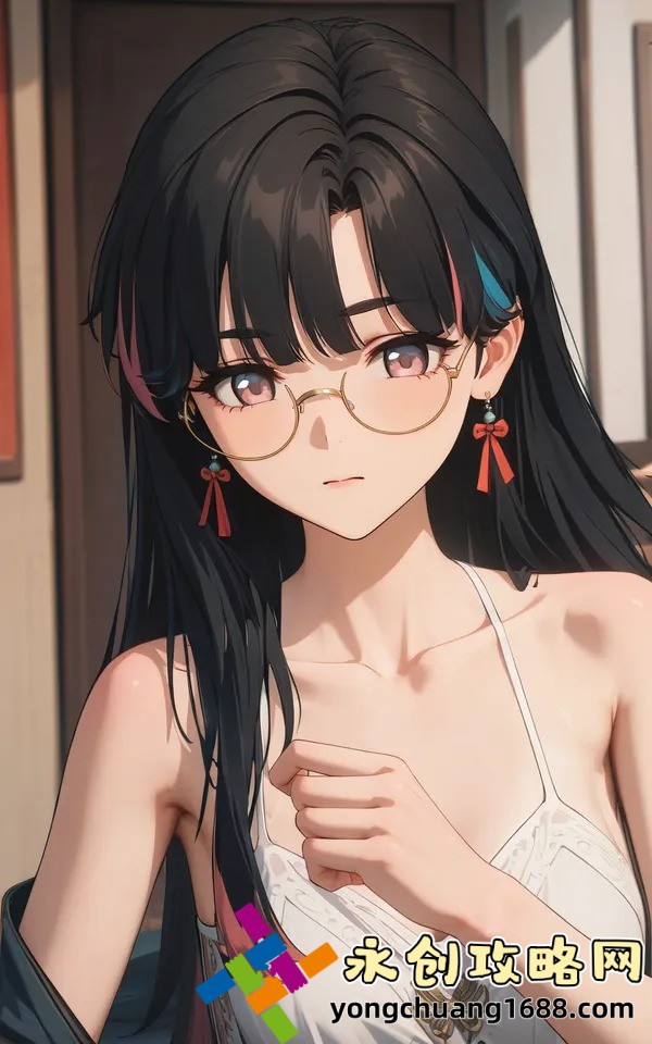 妈妈和女婿免费播放电视剧：揭秘家庭娱乐新趋势