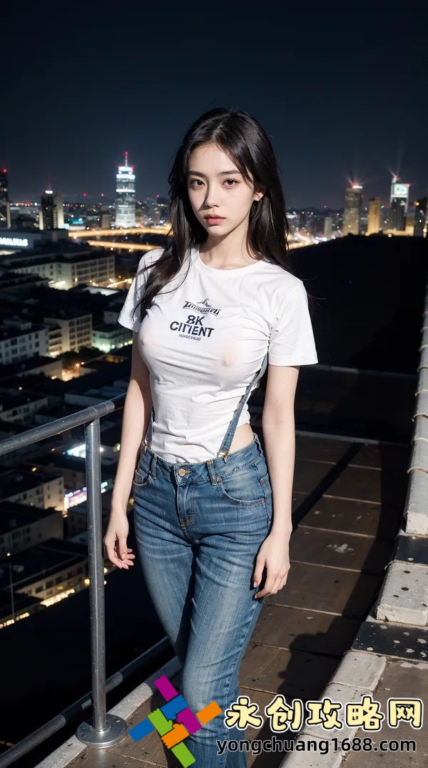 触摸未来生活——“觅圈”让你重拾生活的美好