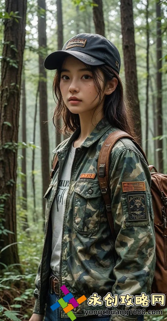 双茎同进一舒服吗？揭秘植物生长的神秘现象