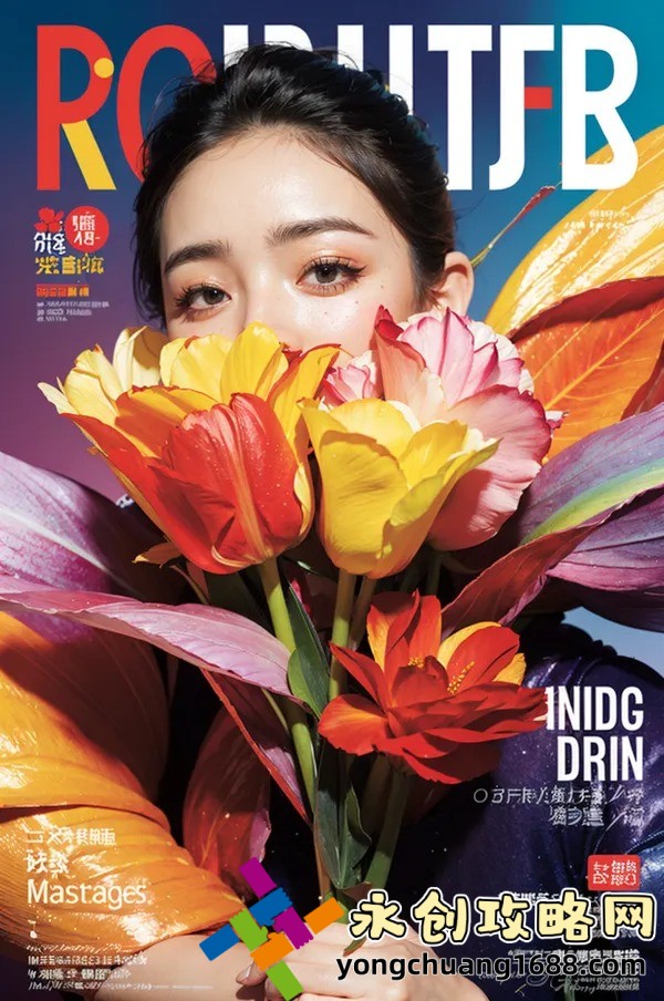 知乎小说官方网站：在知乎平台上如何找到最受欢迎的小说？