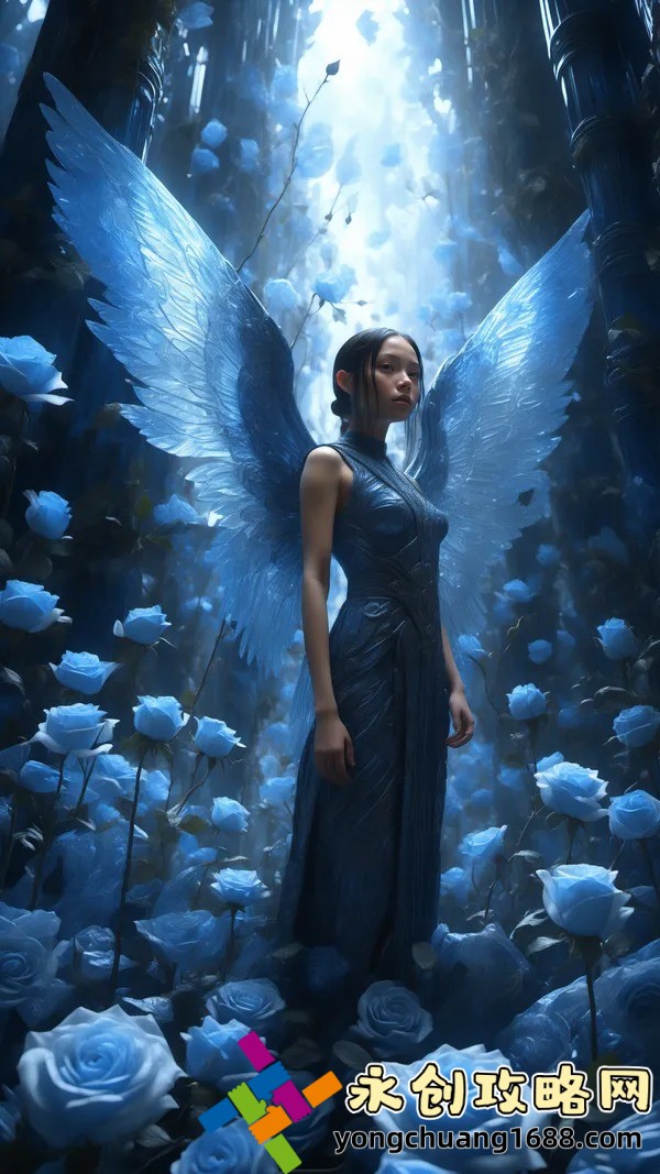 揭秘“全程开船的剧原声”：如何打造沉浸式航海体验的幕后秘密