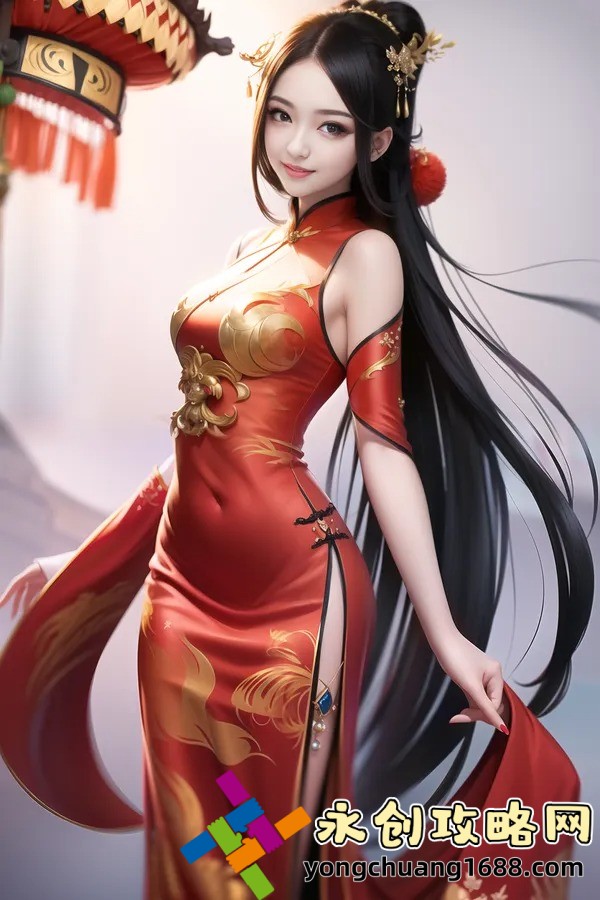 妈妈从拒绝到迎合唯美句子：如何用文字打动她的心