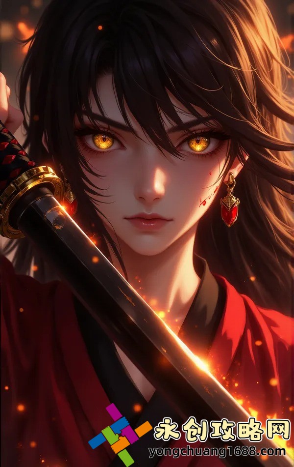【阴阳师花鸟卷】终极攻略：从新手到大师的全面指南！