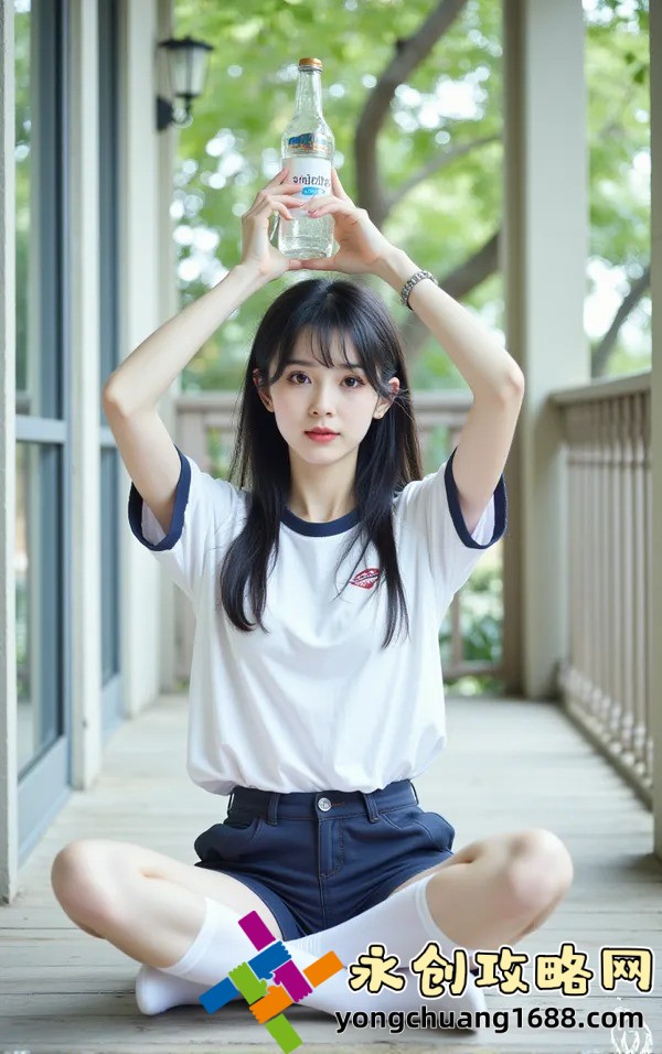 甘雨流口水翻白眼咬铁球：这段动画中的细节让粉丝疯狂讨论！