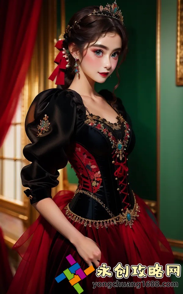 Clinique是什么牌子的化妆品？揭秘这个品牌为何如此受欢迎！