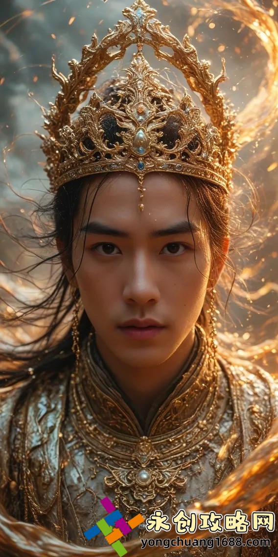 黄冈网站推广厂家：助你品牌崛起的秘密武器！