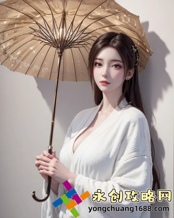 PUPG地铁逃生：在地铁里，你准备好迎接极限挑战了吗？