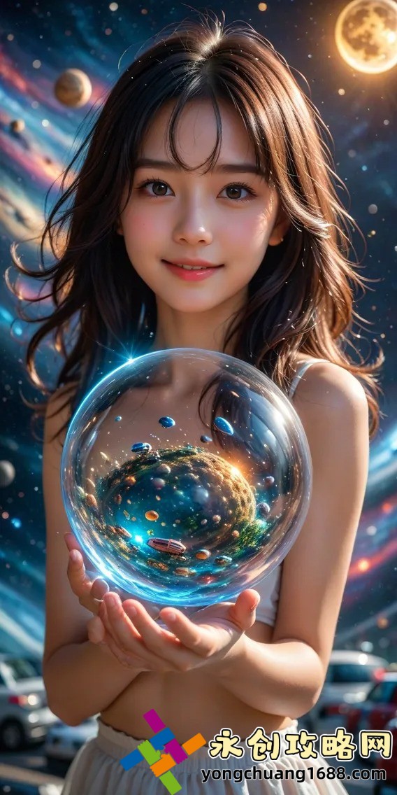 成人色爱，探索情欲的极致体验，给你前所未有的激情！