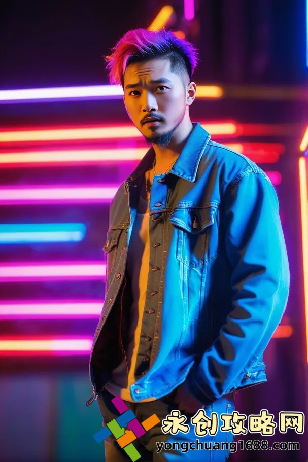 三个老头换着躁我一晚：一个令人捧腹的奇妙故事