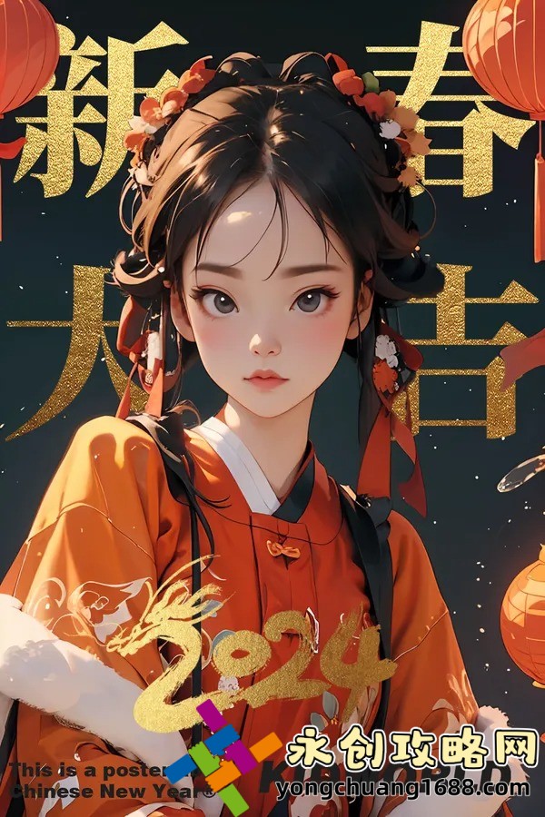 去湿气吃什么药？揭开湿气重的秘密，帮助你摆脱困扰！