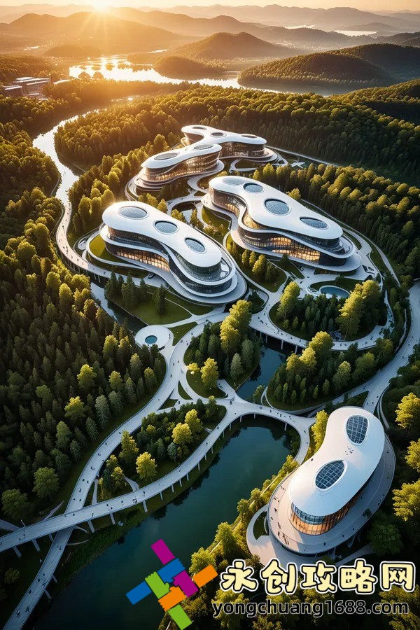 五岳之首是哪座山？探索中国五岳之谜！