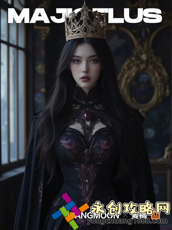 美丽姑娘免费高清视频：免费观看高清美丽姑娘视频，尽享视觉盛宴！