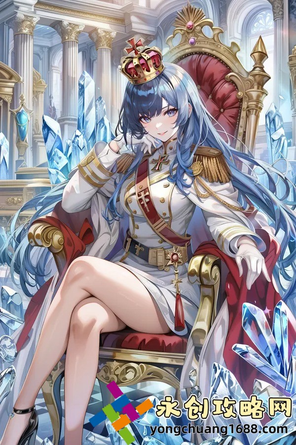 爆炸性新闻！玩伴娘的背后真相竟然如此离奇！