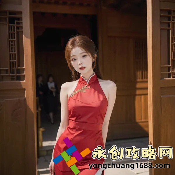 三年片免费观看了，你准备好了吗？
