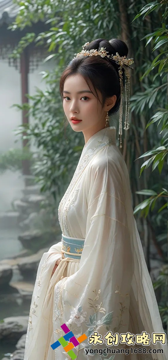 【揭秘】鸣人在哪款游戏登场？火影迷必看的全游戏指南！