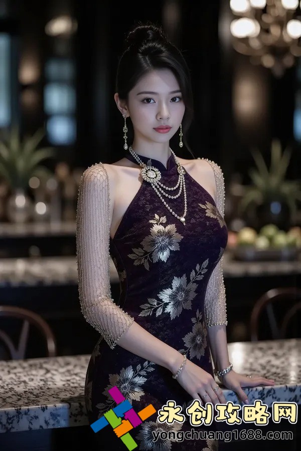 可能歌曲原唱是谁？揭开你常听歌曲的背后真相！
