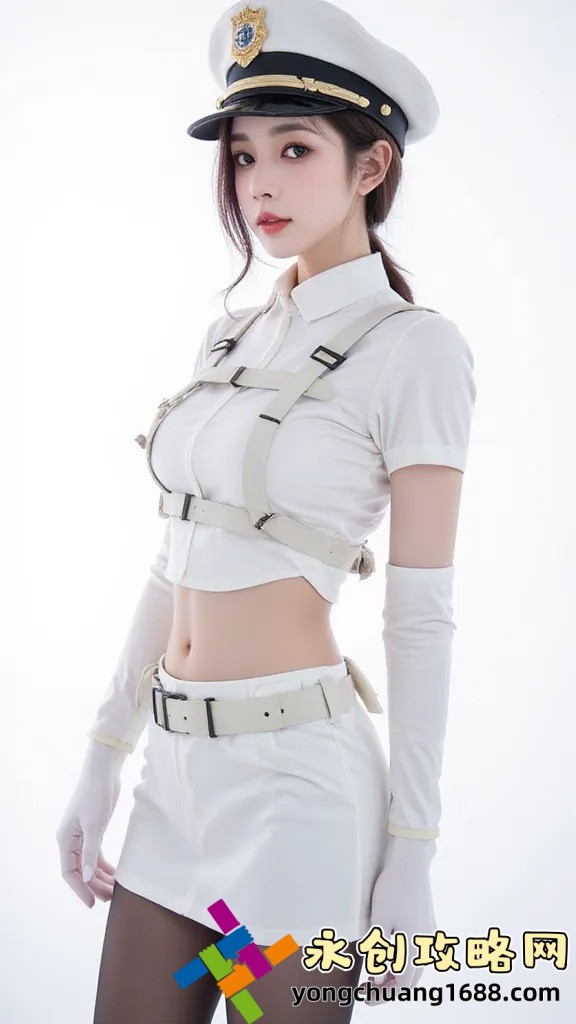 曰本女人与公拘交酡免费视频真相曝光！你敢看全程吗？