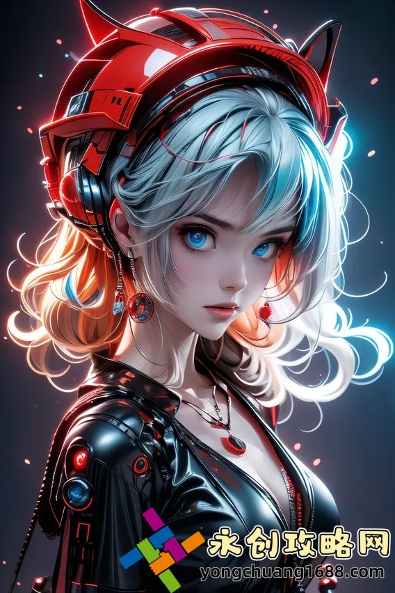 【独家揭秘】第一次爱的人免费播放第3季，全网最全解析！
