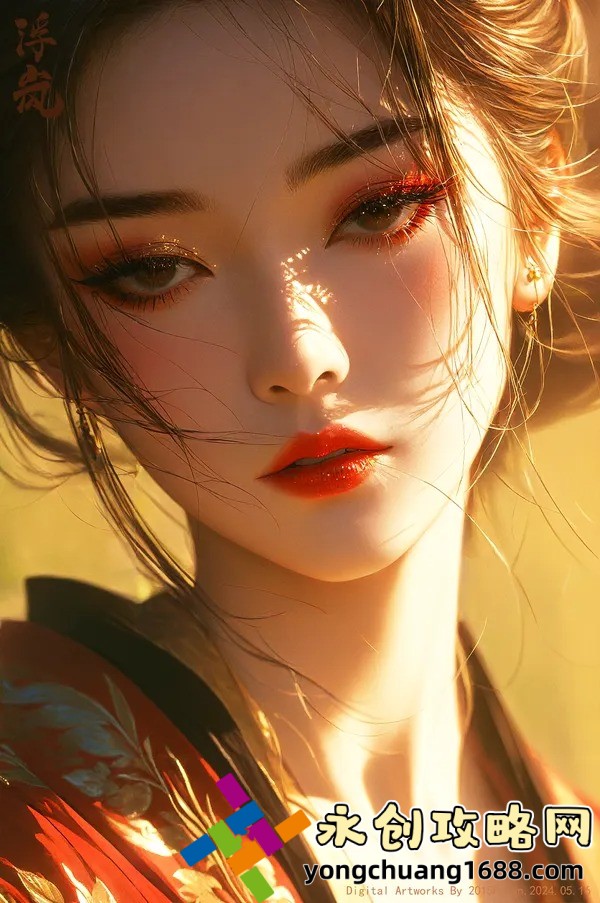 蘑菇头大好还是根部大好？哪种更适合你？