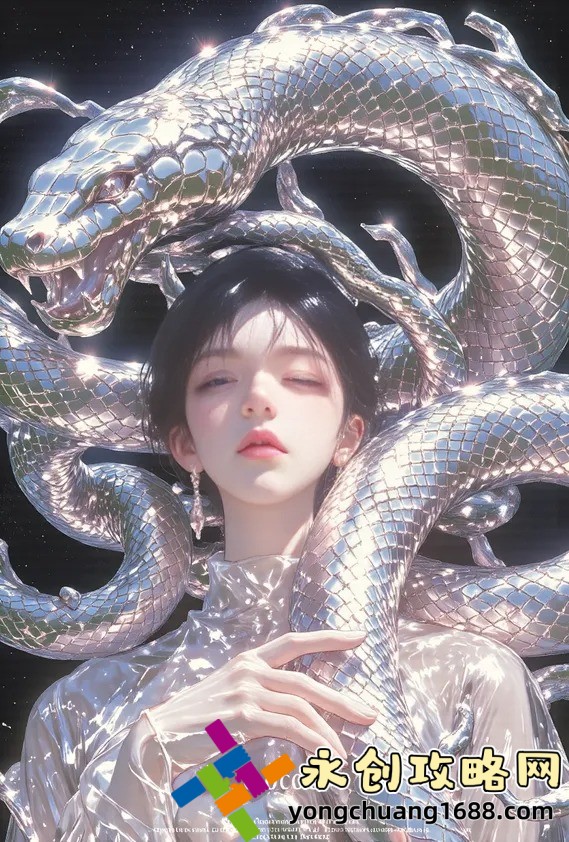 《我们的法则》综艺节目精彩回顾，幕后故事与观看平台！