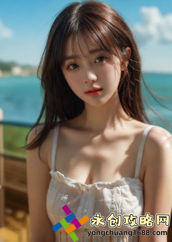 揭秘9i：如何利用9i技术提升SEO排名的终极指南