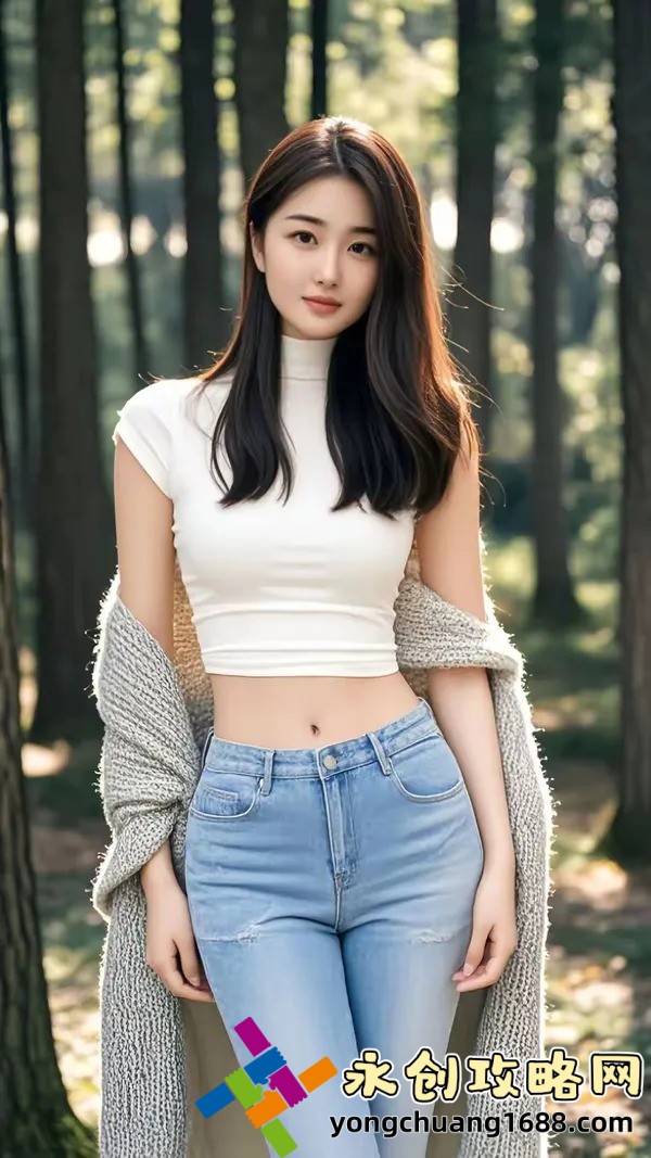 女儿初长成爸爸来尝鲜食品的祝福：揭秘父爱背后的健康饮食智慧